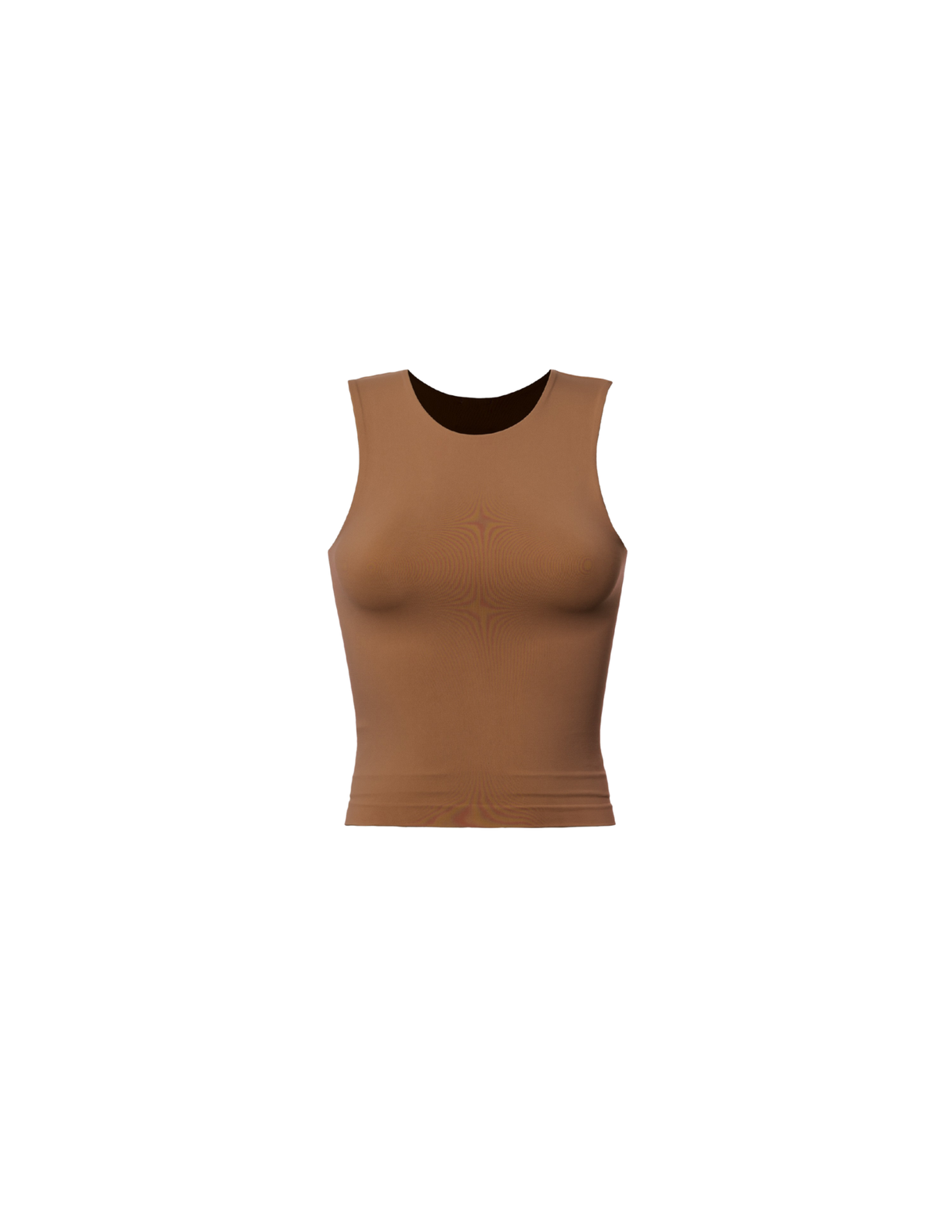 The Essential Top