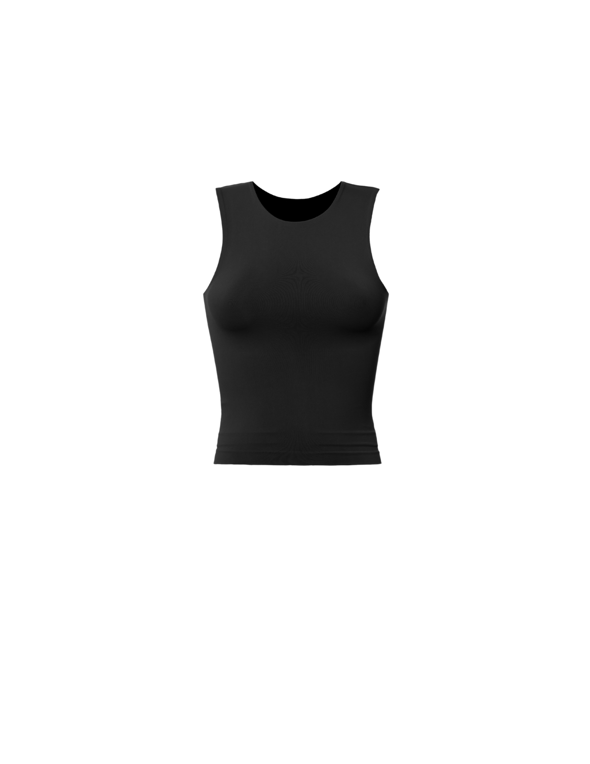 The Essential Top