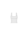 The Crop Tank