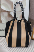 Positiano Bag - Baige